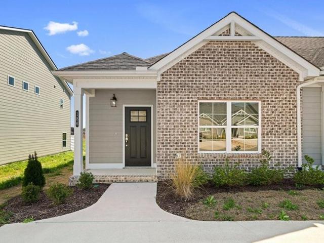 Townhouse for sale in Dalton, Georgia