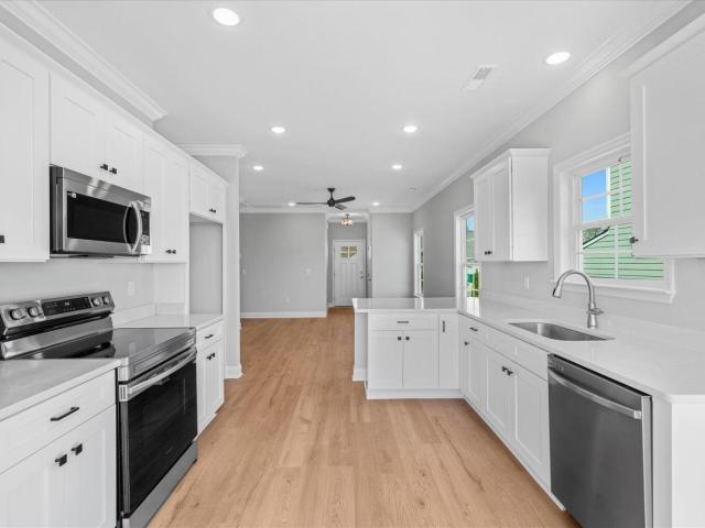 Townhouse for sale in Dalton, Georgia