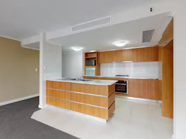House for rent in Cockburn, Western Australia