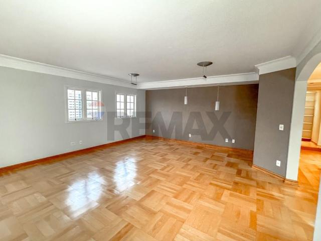 Apartamento aluguel em Região Imediata de Jundiaí, Região Metropolitana de Campinas