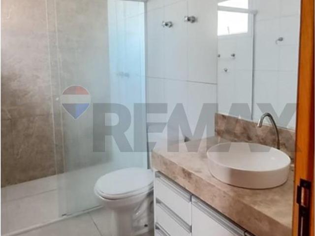 Casa aluguel em Região Imediata de Jundiaí, Itupeva