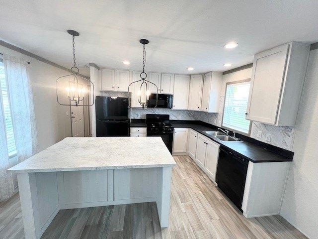 House for sale in Eaton, Michigan