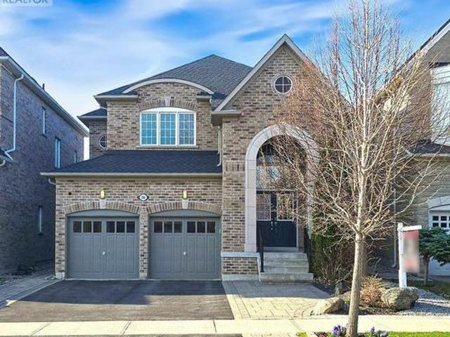 House for sale in York, Ontario