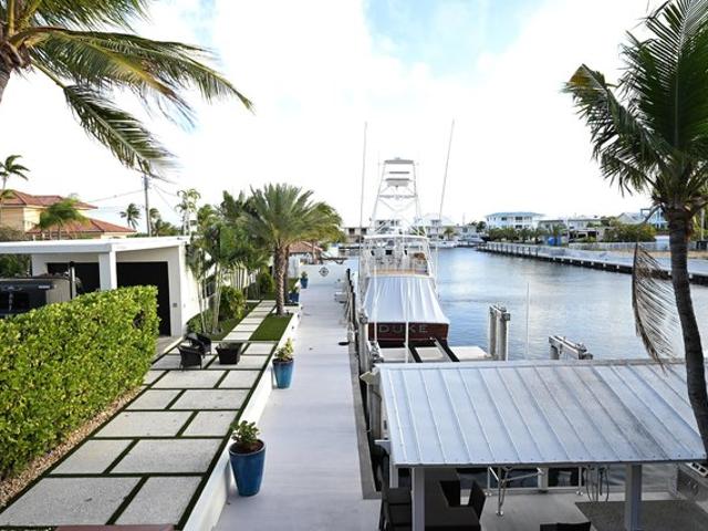 House for sale in Key Largo, Florida
