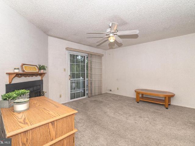 Condo for sale in Mount Laurel, New Jersey