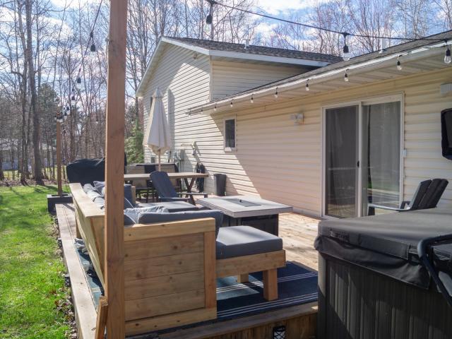 House for sale in Beltrami, Minnesota
