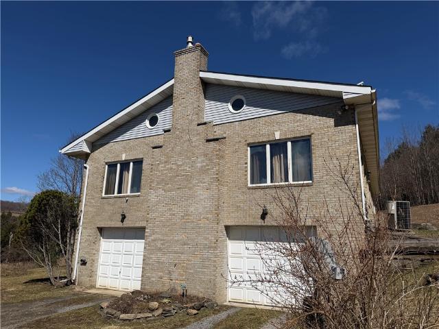 House for sale in Plymouth, New York