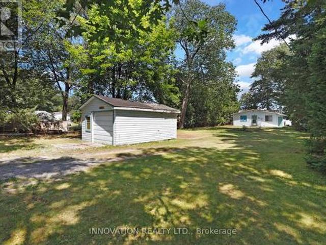 House for sale in Mulhurst Bay, Ontario