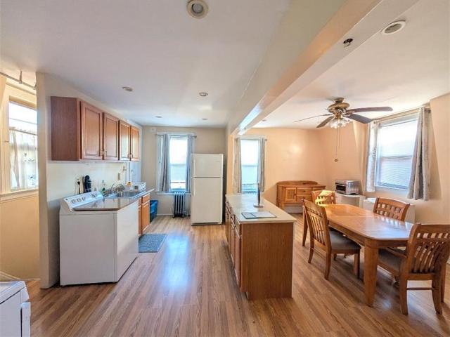 House for sale in Rockaway Park, New York