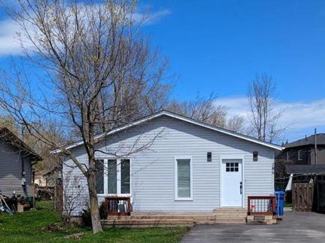 House for sale in York, Ontario