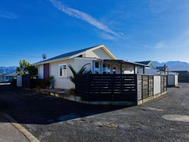 House for sale in Marlborough