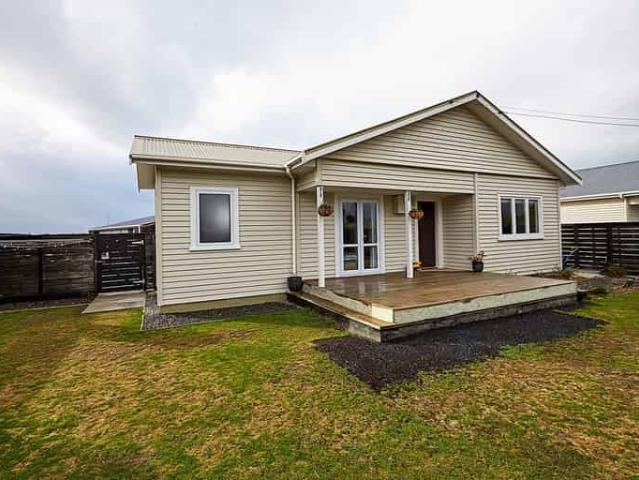 House for rent in Kaikoura, Canterbury