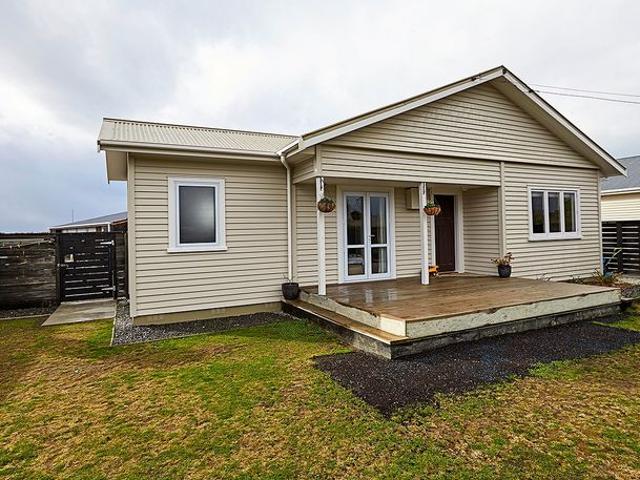 House for rent in Kaikōura, Kaikōura District