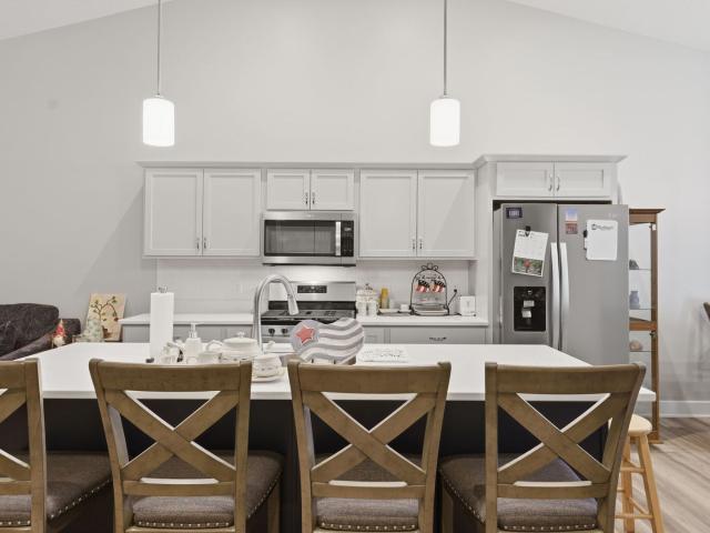 Condo for sale in East Moline, Illinois