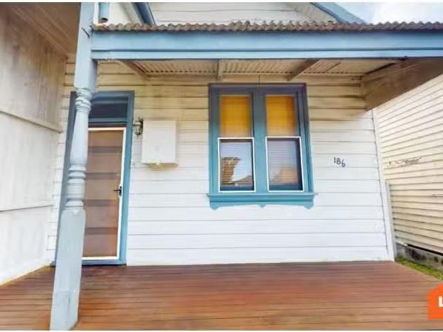 House for rent in Ambergate, New South Wales