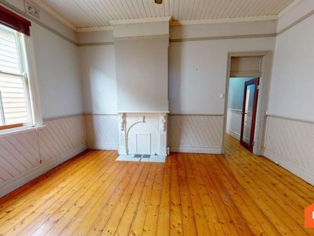 House for rent in Ambergate, New South Wales