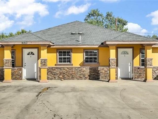 House for sale in Rio Grande City, Texas