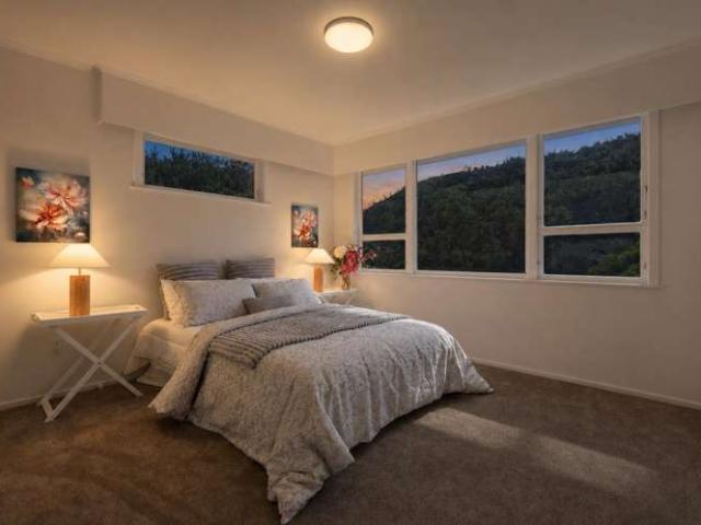 House for sale in Auckland