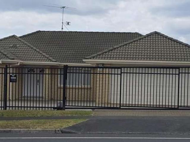 House for rent in Howick