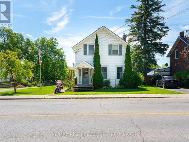 House for sale in Greater Napanee, Ontario