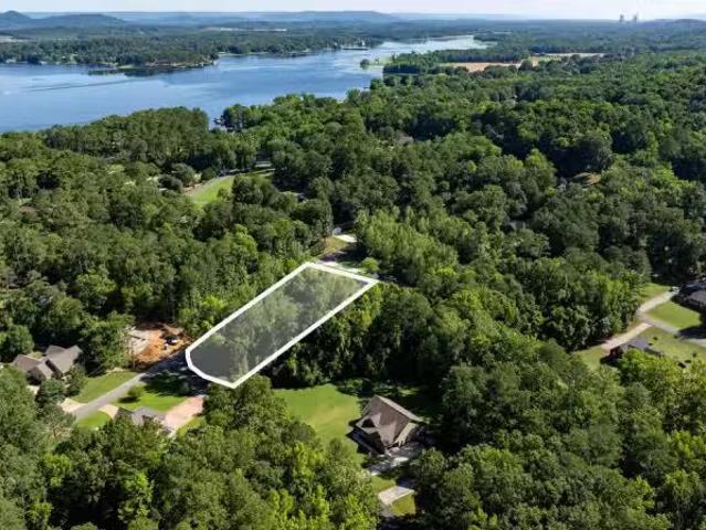 House for rent in Scottsboro House for rent in Scottsboro
