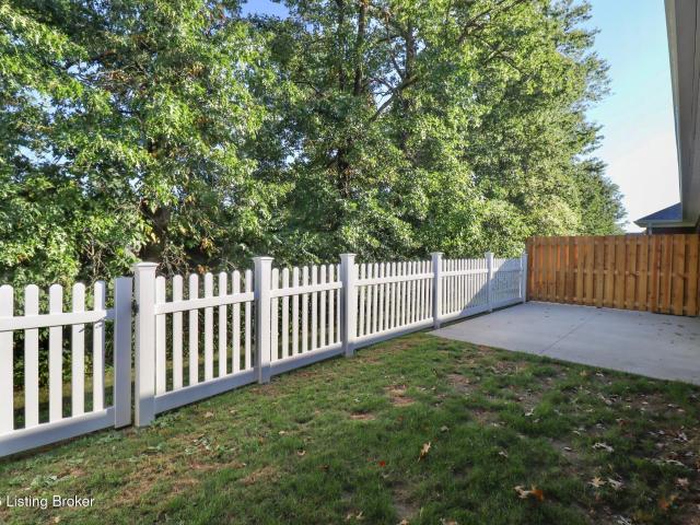 Condo for sale in Shepherdsville, Kentucky