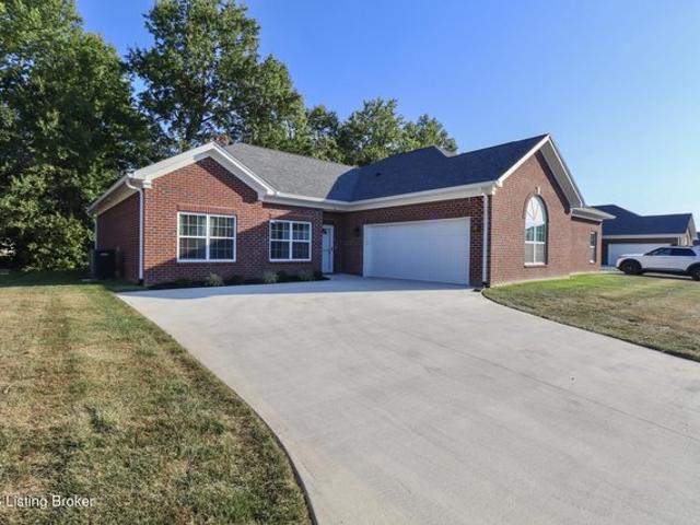 Condo for sale in Shepherdsville, Kentucky