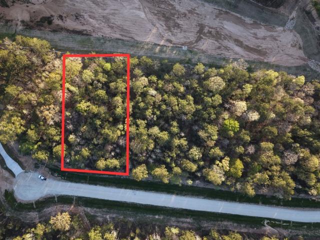 Land for sale in Walker, Texas