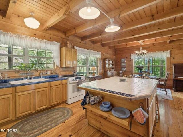 House for sale in Reliance