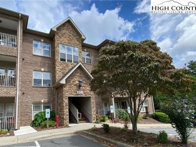Condo for sale in Watauga, North Carolina