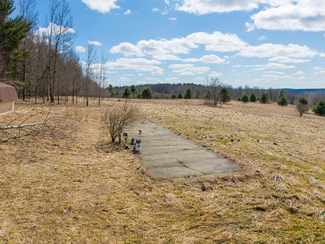 Land for sale in Maryland