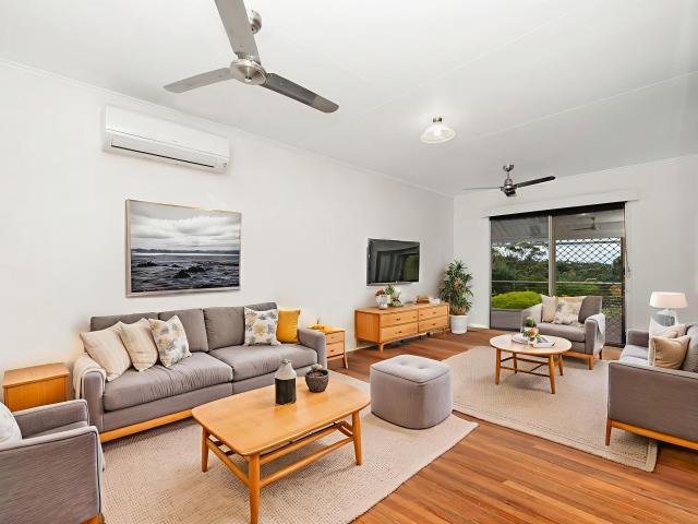 House for sale in Townsville, Queensland