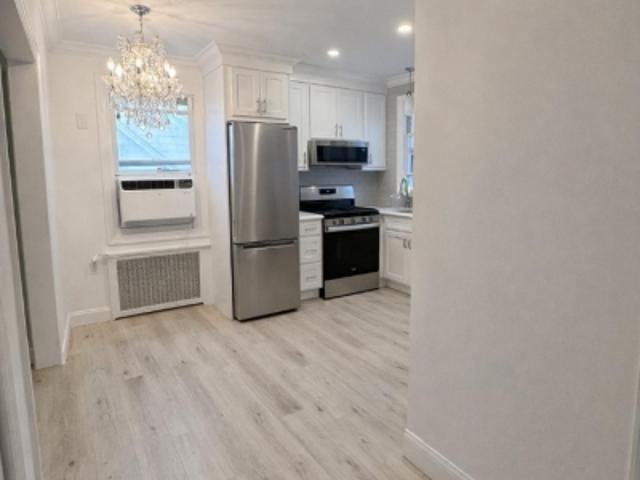 Property for rent in Passaic, New Jersey