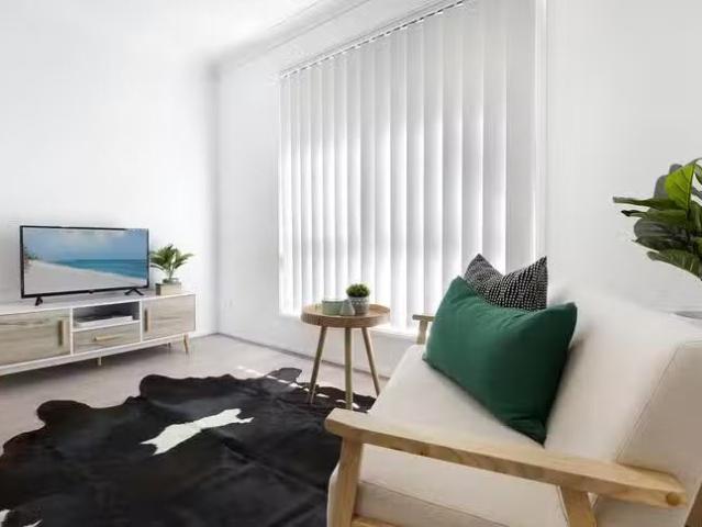 House for rent in Fernbrook, Queensland