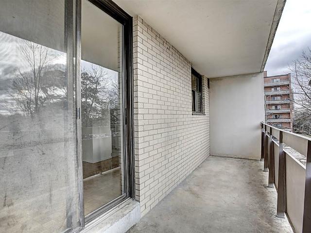 Apartment for rent in Georgina, Ontario