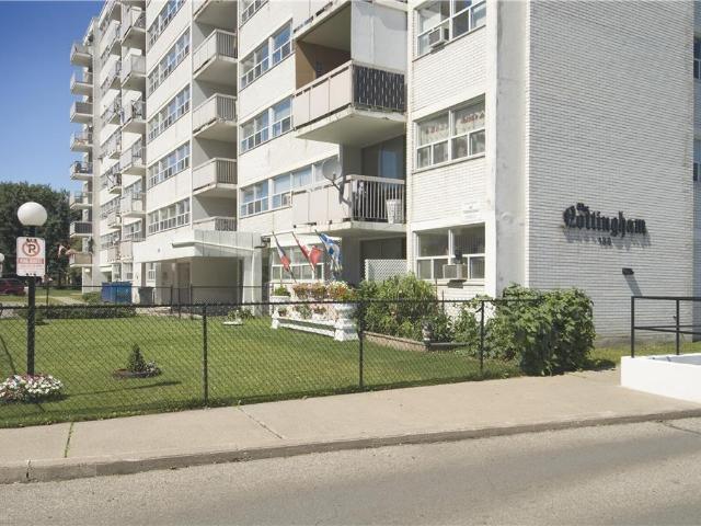 Apartment for rent in Georgina, Ontario