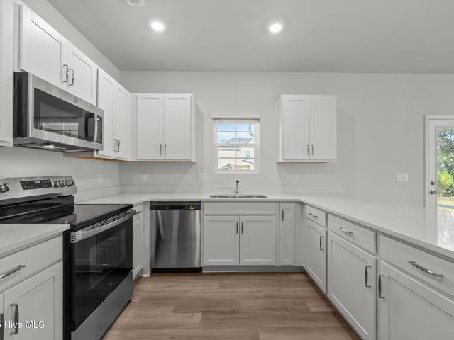 Property for rent in Sneads Ferry, North Carolina