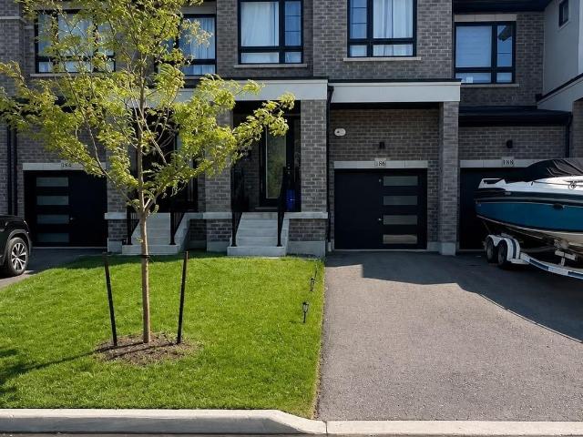 Property for rent in Durham, Ontario
