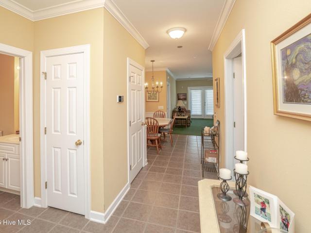 Condo for sale in Sunset Beach, Brunswick County