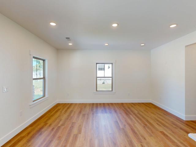House for sale in Bryan Hill, Dayton
