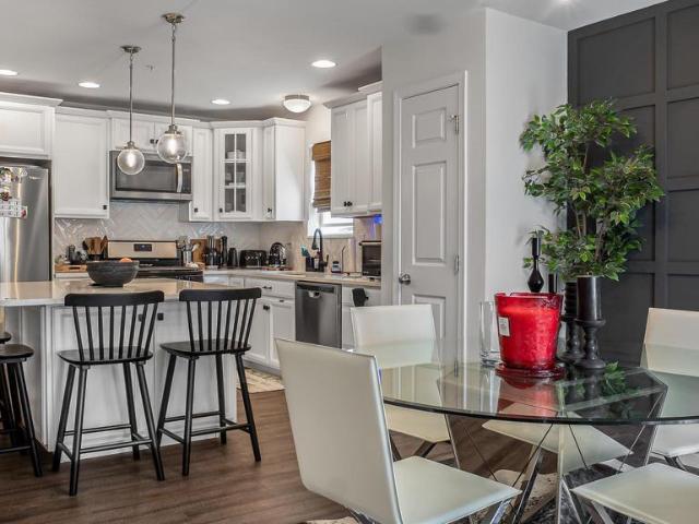 House for sale in Cecil, Maryland