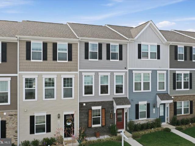 Property for rent in Kearneysville, West Virginia
