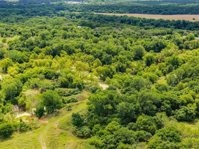Land for sale in Clifton, Bosque County