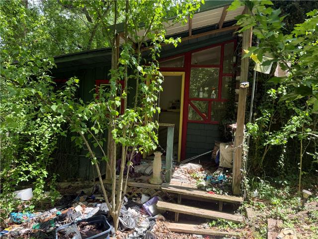 House for sale in Ark