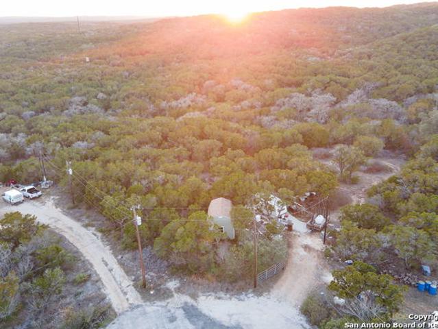 Land for sale in Mico