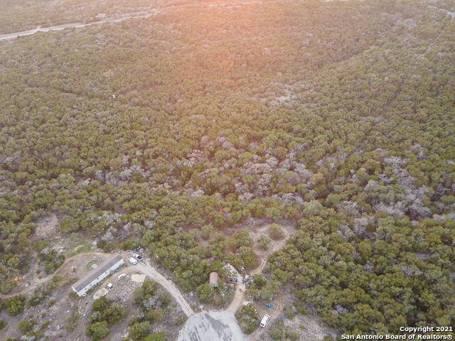Land for sale in Mico