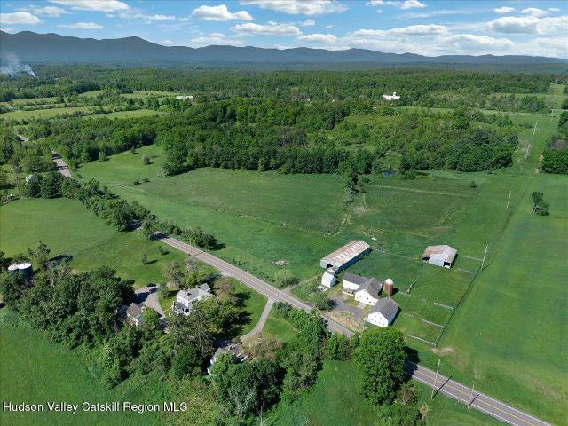 House for sale in Westerlo, New York