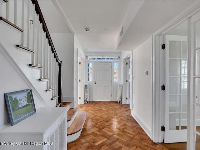 House for sale in Westerlo, New York