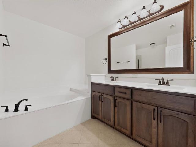 House for sale in Wise, Texas