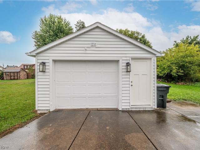 House for sale in Nebo, Struthers